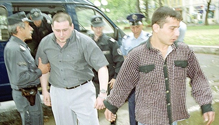 Предсрочното освобождаване е новият спасителен пояс за затворниците