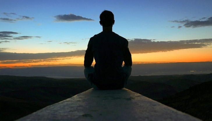 Време за активни действия, но гледайте да не превърнете тази активност поради нетърпение в агресивност