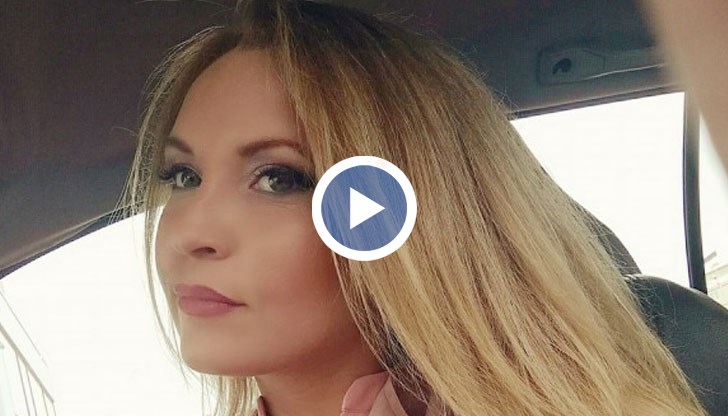 Той пое морална отговорност за убийството на Виола Николова от приятеля й