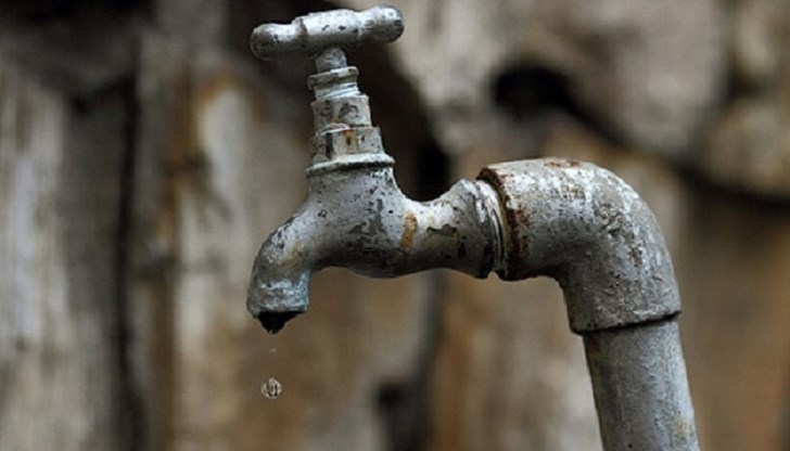 В три села са завишени стойностите на арсен в питейната вода