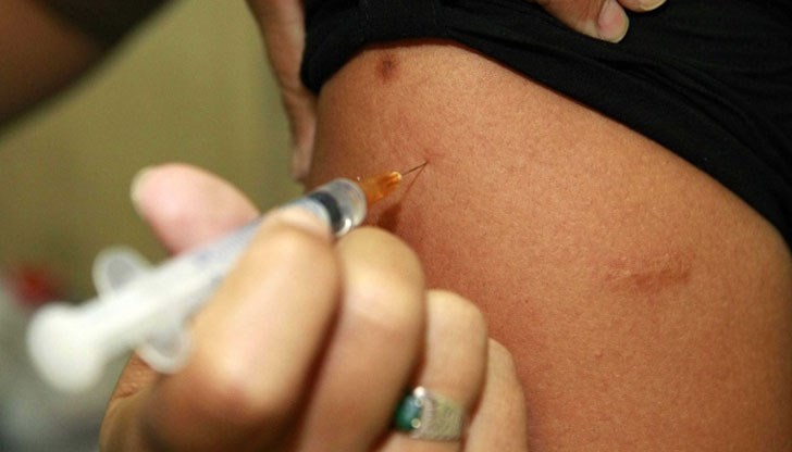 Броят на смъртните случаи в страната достигна 32 Броят на смъртните случаи в страната достигна 32