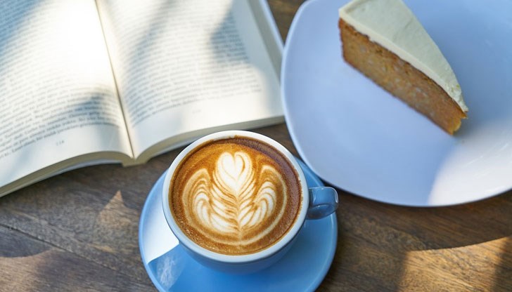 Хубав и спокоен почивен ден! Хубав и спокоен почивен ден!