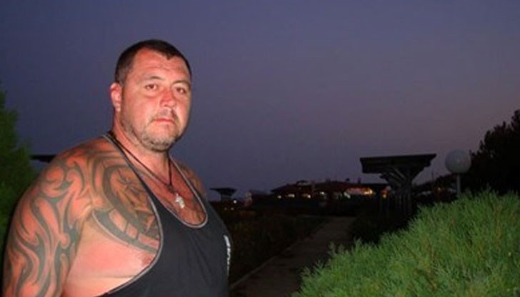 Полицаите немърливи, лекари се натъкват на писмото преди аутопсията на бизнесмена Полицаите немърливи, лекари се натъкват на писмото преди аутопсията на бизнесмена