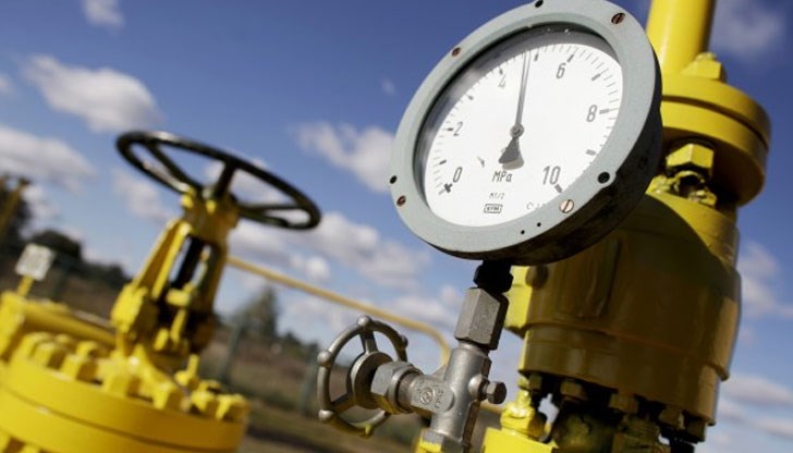 Увеличение има и в цената на топлоенергията, като за ТЕЦ-овете на въглища е по-голямо Увеличение има и в цената на топлоенергията, като за ТЕЦ-овете на въглища е по-голямо