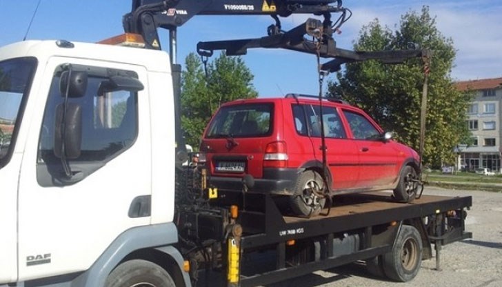 Какъв е размерът на обезщетението, което ще получа? Какъв е размерът на обезщетението, което ще получа?