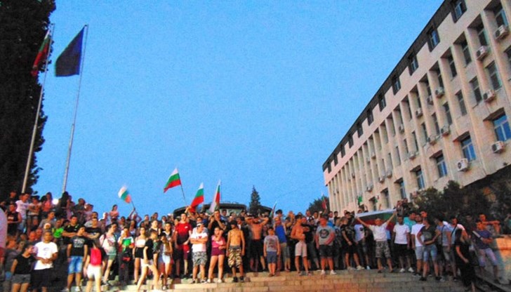 В България живота струва 25 стотинки...