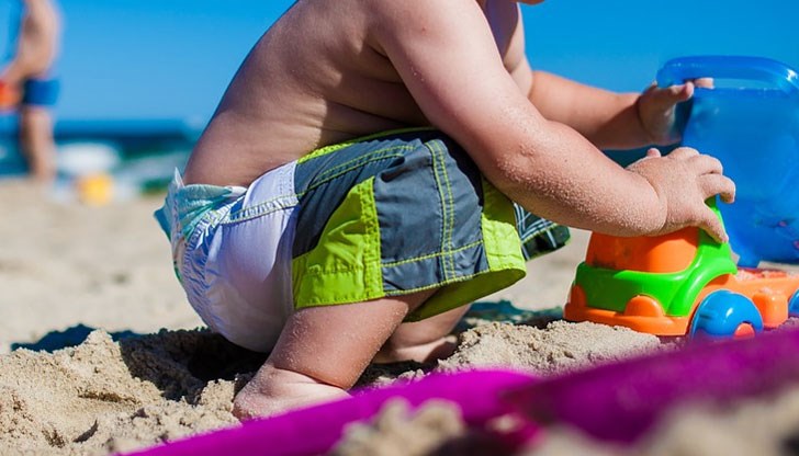 Кои са те и как да изберем по-безопасен вариант?