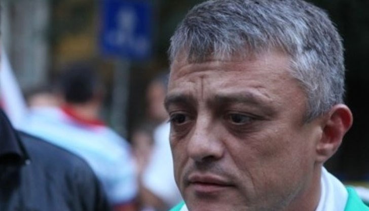 Предстои насрочване на дело Предстои насрочване на дело