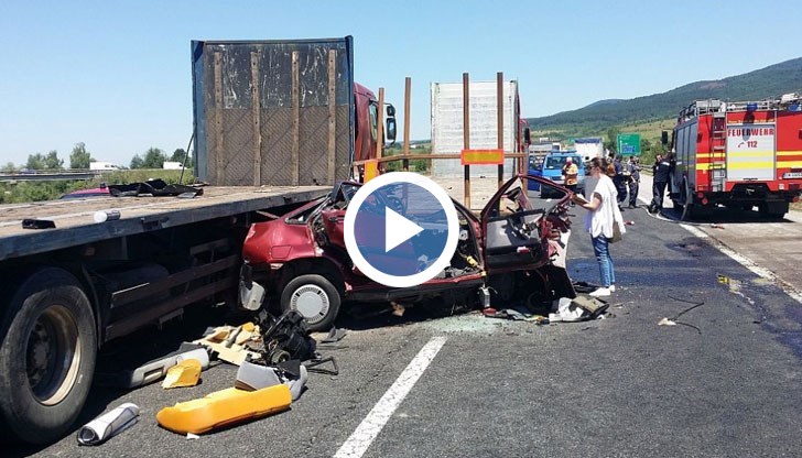 Той ще отговаря за раняването на десетки души, сред които четирима с опасност за живота