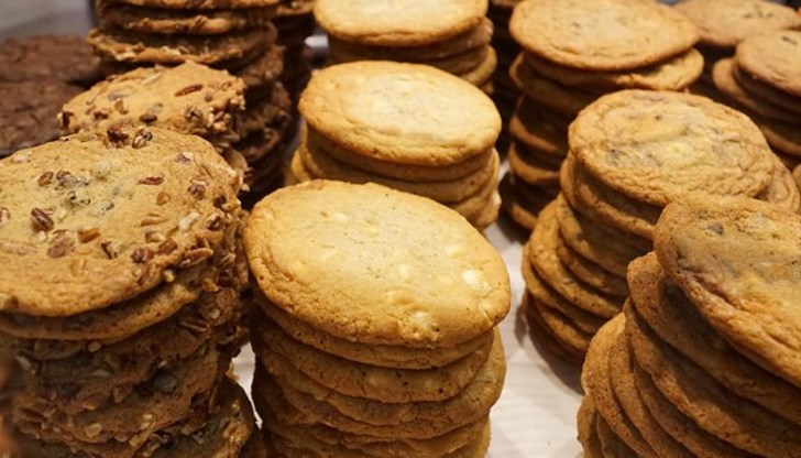 Българинът не е наясно, че био продукцията се произвежда от нашите баби на село Българинът не е наясно, че био продукцията се произвежда от нашите баби на село