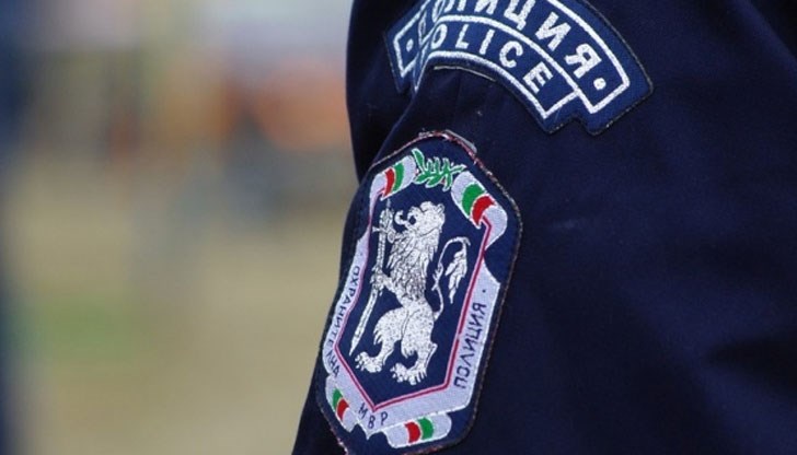 Кой е крадецът, обсебил парите на колегите си? Кой е крадецът, обсебил парите на колегите си?