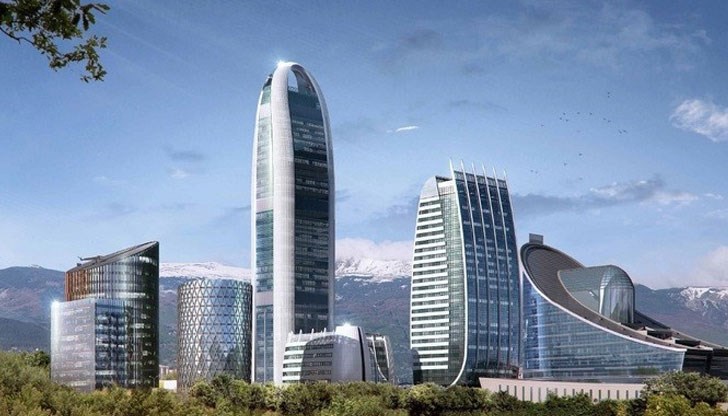 Решението беше взето след вълна от протести Решението беше взето след вълна от протести