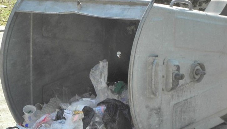 Нямам думи, това може да се види само в България!