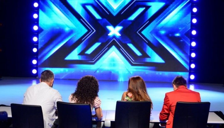 От малките екрани ще лъха много сексапил от една елегантна и стилна дама, изградила имидж в музикалния бранш