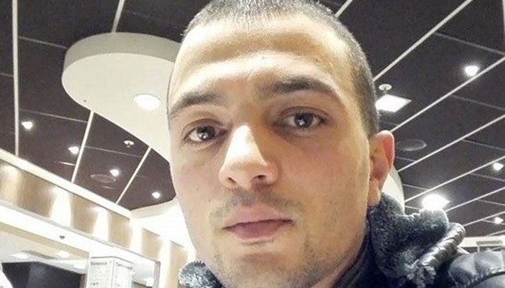 Младежът замина на гурбет, а се върна в ковчег. Цялото село потъна в скръб