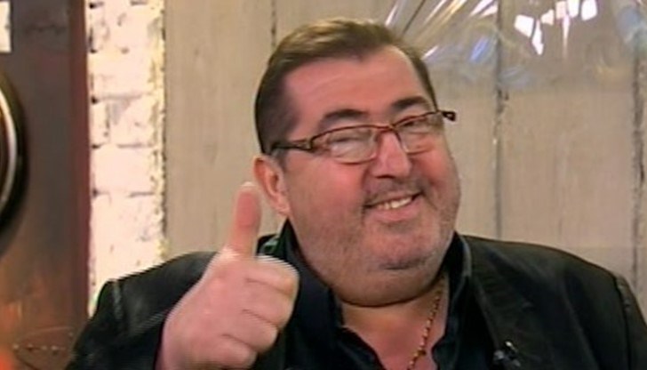 Печалбата му не е никак малка