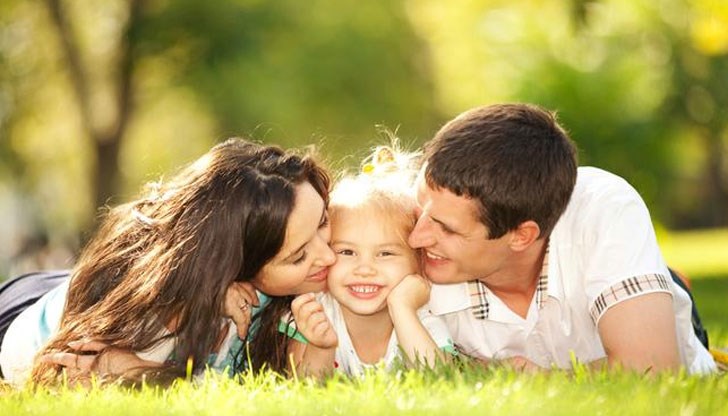 Според астрологията, зодиакалният знак, под който сме родени може да ни разкрие какви родители ще бъдем