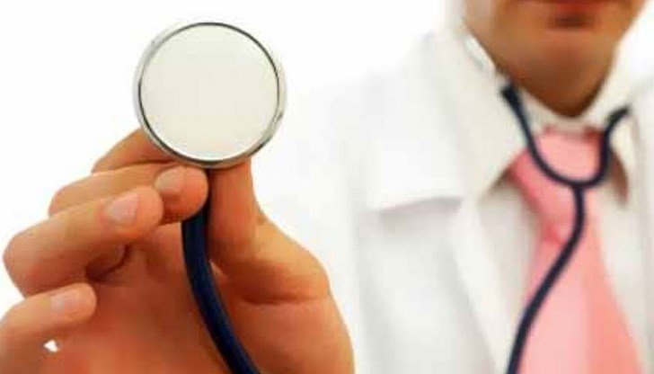 Издирват стажантът, за да бъде разпитан Издирват стажантът, за да бъде разпитан