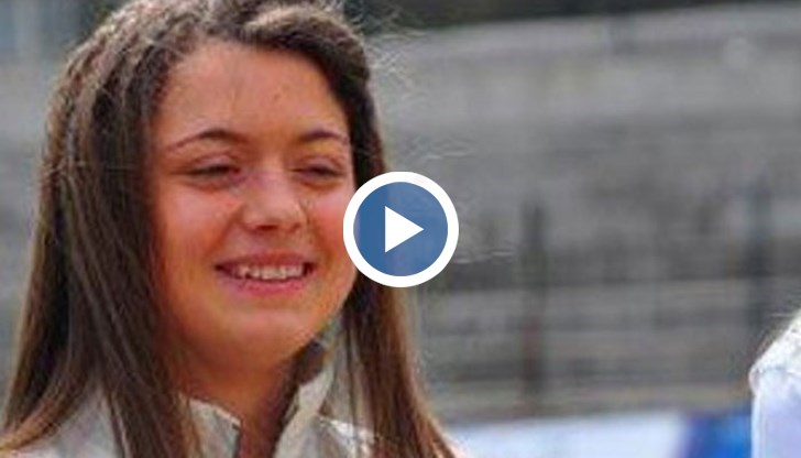 Марио Любенов-Заека лежи в затвора в Бобов дол с 28-годишна присъда