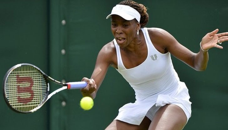 Появиха се първи снимки от трагичния инцидент