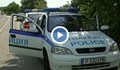 Полицейска акция в Цар Калоян