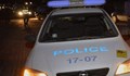 Младеж бе прегазен от няколко автомобила на пътя София – Варна