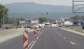 Защо няма магистрали в Северна България?