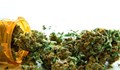 Български сайт доставя марихуана по домовете
