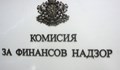 КФН с предупреждение към всички инвеститори