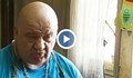 Мъж от благоевградско село не плаща нито стотинка за ток