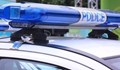 Полицаи хванаха ало измамници в крачка