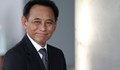 42 години затвор за министър в Тайланд