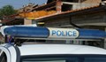Циганинът, изнасилил жена във Варна се укрива