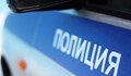Двама рецидивисти са изнасилили отвлечената жена в Попово