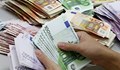 България е усвоила 2 милиарда лева от еврофондовете