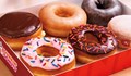 Dunkin’ Donuts сменя името си