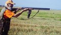 1500 русенски ловджии ще грабнат днес пушките