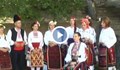 Традиционна българска сватба в Оряхово