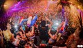 Оказа се, че дискотеките в Ибиса не затварят в полунощ