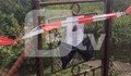 Убиха семейство в габровско село