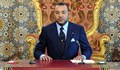 Кралят на Мароко помилва 400 осъдени терористи