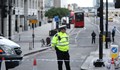 Терористите в Камбрилс са били опасани с експлозиви