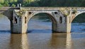 България няма пари за ремонт на моста на Колю Фичето