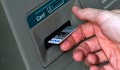 Съдят мъж в Русе заради източване на чужда дебитна карта