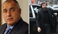 Николай Банев с отворено писмо до Борисов