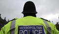 Полицаите в Лондон слагат каски с камери