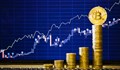 Bitcoin с нов рекорд