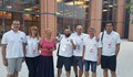 Българският отбор по спортен бридж завоюва бронзов медал на Световното