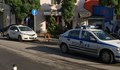 Наръгаха с нож бизнесмен в София