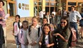 Учебната година започна за някои деца
